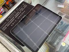 -千机网·翎杰手机电脑维修中心(上海海阳路店)