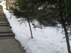 -南山风景名胜区