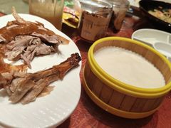 -大铁勺新津菜(熙悦汇店)