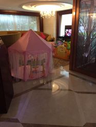 -馨月汇·独栋月子会所(静安店)