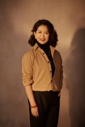 -时纪母女写真父母纪念照(静安店)