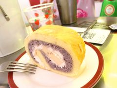 -Eckl’s爱氏热狗(猫街店)