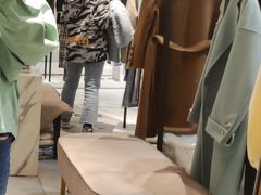 -天虹购物中心(石路店)