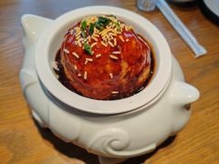 -扬州狮子楼·非遗淮扬菜(东关街店)