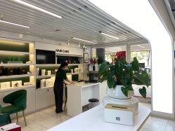 -章光101防脱养发荟