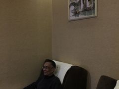 -苏沐堂全息足浴·SPA·按摩(万科美好广场店)