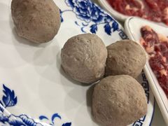 -福合埕牛肉火锅(长平国新店)