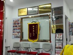-UBTV小主播（口才、主持、表演、演讲）(万象汇校区)