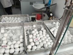 -冰冰酱老味刨冰绵绵冰(爱国道店)