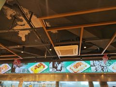 -银记肠粉店(南方医院店)