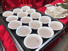 -文儒九号·闽菜馆(三坊七巷店)