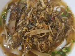 -和记粉馆(湘春路店)