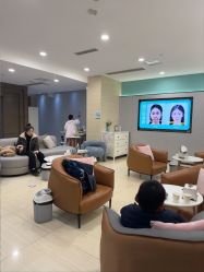 -重庆星宸整形美容医院