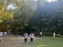 -汇龙潭