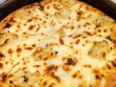 -必胜客(东大桥店)