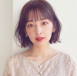 -悦SALON