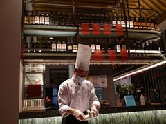 -金鸭季·北京烤鸭(深业上城店)