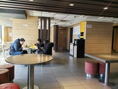 -麦当劳(大羊坊路店)