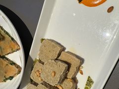 -桂满陇·杭州饭店(清河万象店)
