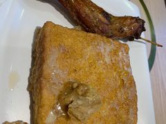 -大家乐(广州天河城六楼店)