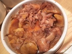 -真功夫(岗顶店)