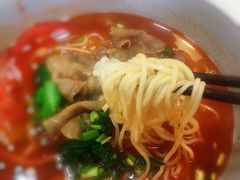 -吃面侠(洋货市场店)