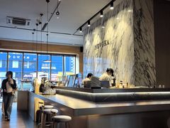 -诺嘉甜品(世贸店)
