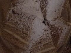 甜品-Krčma Šatlava