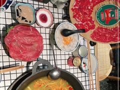 -董眼镜火锅(洪崖洞总店)