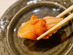 -鮨杭•隐宴•日料(济南首店)