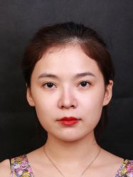 体验前-深圳美莱医疗美容医院