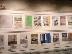 -莲池书院博物馆