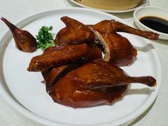 -福玺荟(外滩罗斯福店)