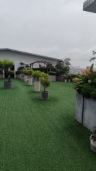 -维倪月子会所(独栋庭院·南海店)