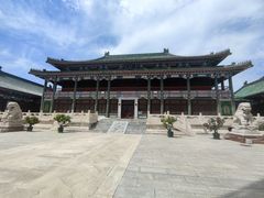 -国家图书馆·古籍馆