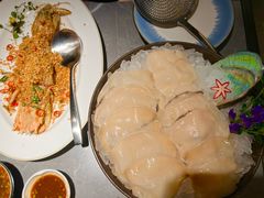 -協成海鮮火鍋(老店)