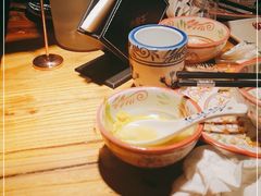 -小放牛炒菜馆(中山路乐汇城店)