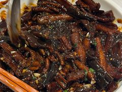 -老吉士酒家(天平路店)