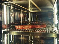 -404干式熟成牛排馆•聚会餐厅