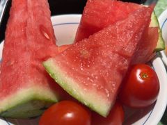 -憨铁匠老火锅(龙岗万科里店)
