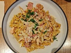 -Wagas沃歌斯(汇智店)