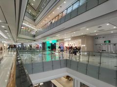 -凯德广场(学府店)