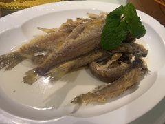 -大鸭梨烤鸭店(花园村店)