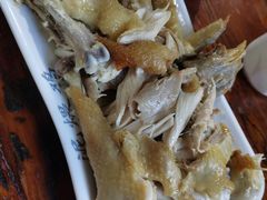 -石岐乳鸽村(桥观坊南四巷店)