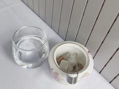 -蝶舍·MAISON PAPILLON