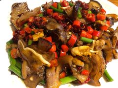 -小湘旺臭鳜鱼(百子湾店)