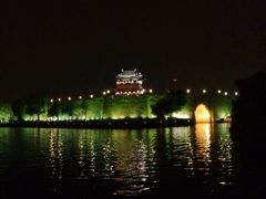 android_upload_pic-北京好苑建国酒店