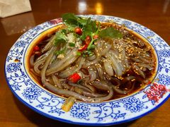 -徐鼎盛民间菜(南坪后堡店)