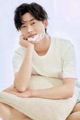 -日光视觉婚纱摄影(旗舰店)