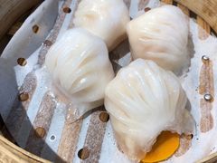 虾饺皇-苏小柳手作点心(控江旭辉分院)
